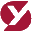 pixabay